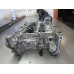 #QA04 Left Cylinder Head Without Camshafts For 12-14 Subaru Impreza  2.0